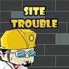 Juego online Site Trouble Juego online Site Trouble